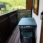 Rent 3 bedroom apartment of 76 m² in Chiesa in Valmalenco