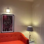 Rent 1 bedroom apartment in Bristol