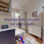 Appartement de 9 m² avec 3 chambre(s) en location à Avignon