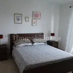 3-room flat via Cardinale Alessio Ascalesi, Centro, Casalnuovo di Napoli