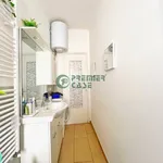 Rent 2 bedroom apartment of 55 m² in Turin