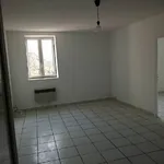 Rent 3 bedroom apartment of 55 m² in Pierre-Bénite