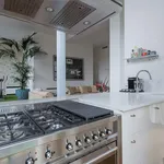 Huur 2 slaapkamer appartement van 150 m² in Amsterdam