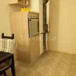 Rent 4 bedroom apartment of 140 m² in Piacenza