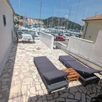 Rent 3 bedroom apartment of 80 m² in Marina