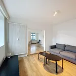 Rent 1 bedroom apartment in Gent