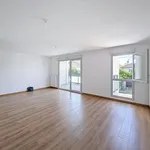 Appartement de 69 m² avec 3 chambre(s) en location à Bourg-en-Bresse