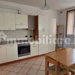 Rent 2 bedroom apartment of 50 m² in Zola Predosa