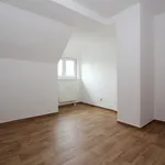 Rent 3 bedroom apartment of 67 m² in Dessau-Roßlau