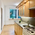 Rent 4 bedroom apartment of 76 m² in Tišnov