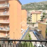 Rent 3 bedroom apartment of 120 m² in Monreale