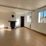 Maison de 117 m² avec 5 chambre(s) en location à Saint-Pol-sur-Ternoise