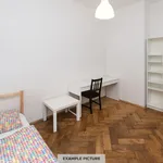 Miete 2 Schlafzimmer wohnung von 14 m² in Munich