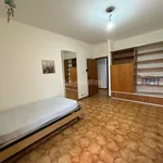 Rent 3 bedroom apartment of 160 m² in Aprilia