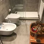 1-bedroom flat via John Fitzgerald Kennedy, Canicattì