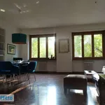 Rent 3 bedroom apartment of 150 m² in Turin