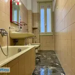 Rent 2 bedroom house of 55 m² in Milan