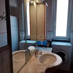 Rent 3 bedroom apartment of 60 m² in Loano