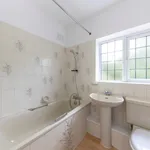 Rent 4 bedroom house in South East England