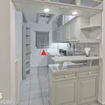 Στούντιο 46 m² σε Αμπελόκηποι - Πεντάγωνο