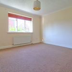 Rent 2 bedroom house in South East England