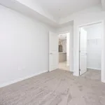  appartement avec 1 chambre(s) en location à Calgary