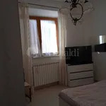 3-room flat via Padre Lombardi 6, Centro Storico, Anzio