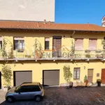 Rent 1 bedroom apartment of 50 m² in Legnano