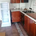 Rent 3 bedroom apartment of 98 m² in Torino