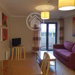 Rent 1 bedroom flat in Plymouth