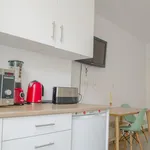 Rent 6 bedroom apartment in Lisbon