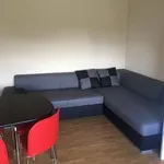 Rent 6 bedroom house in Lancaster