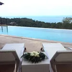 Rent 3 bedroom house in Ko Samui