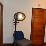 Alugar 5 quarto apartamento em Lisbon