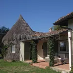 Rent 5 bedroom house of 250 m² in Impruneta