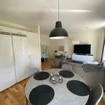 apartment for rent in Skurup