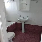 Rent 1 bedroom apartment of 30 m² in  Αχαΐα