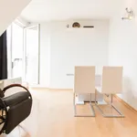 Rent 1 bedroom apartment of 74 m² in Berlin