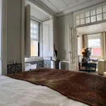 Quarto de 90 m² em lisbon