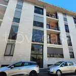 Rent 3 bedroom apartment of 157 m² in Busto Arsizio