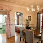 Rent 4 bedroom apartment of 85 m² in Firenze