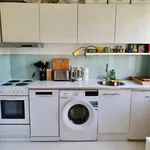 Rent 2 bedroom apartment of 700 m² in Berlin