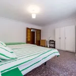 Rent a room of 120 m² in valencia