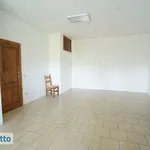 Rent 3 bedroom apartment of 120 m² in Collesalvetti