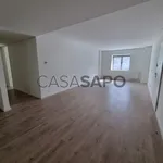 Rent 2 bedroom apartment of 139 m² in Leiria