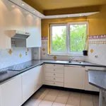 Rent 1 bedroom apartment in Mechelen