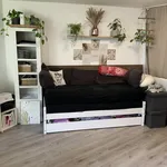 Miete 3 Schlafzimmer wohnung von 66 m² in Krefeld