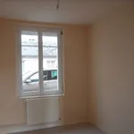 Rent 2 bedroom apartment of 34 m² in EN CAUX