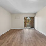 Rent 1 bedroom apartment in Chatham, ON