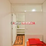 Alugar 1 quarto apartamento de 60 m² em Porto